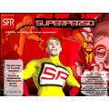 SFR prolonge sa formule Super Perso 12h SFR prolonge sa formule Super Perso 12h