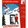 SFR : promotions jusqu'au 11 mars 2008 SFR : promotions jusqu'au 11 mars 2008