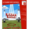 SFR : promotions jusqu'au 13 novembre 2007 SFR : promotions jusqu'au 13 novembre 2007