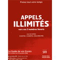 SFR : promotions jusqu'au 14 novembre 2006 SFR : promotions jusqu'au 14 novembre 2006