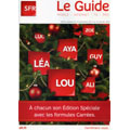 SFR : promotions jusqu'au 16 janvier 2012 SFR : promotions jusqu'au 16 janvier 2012