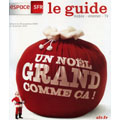 SFR : promotions jusqu'au 18 janvier 2010 SFR : promotions jusqu'au 18 janvier 2010