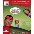 SFR : promotions jusqu'au 2 octobre 2007 SFR : promotions jusqu'au 2 octobre 2007