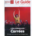 SFR : promotions jusqu'au 22 août 2011 SFR : promotions jusqu'au 22 août 2011