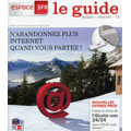 SFR : promotions jusqu'au 22 mars 2010