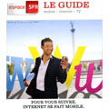 SFR : promotions jusqu'au 23 juin 2009 SFR : promotions jusqu'au 23 juin 2009