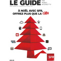 SFR : promotions jusqu'au 27 janvier 2014 SFR : promotions jusqu'au 27 janvier 2014