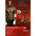 SFR : promotions jusqu'au 28 février 2006 SFR : promotions jusqu'au 28 février 2006