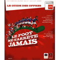 SFR : promotions jusqu'au 29 juin 2008 SFR : promotions jusqu'au 29 juin 2008
