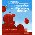 SFR : promotions jusqu'au 6 mars 2007 SFR : promotions jusqu'au 6 mars 2007