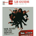 SFR : promotions jusqu'au 6 octobre 2009 SFR : promotions jusqu'au 6 octobre 2009