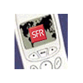 SFR : Promotions sur les forfaits appels vers l'tranger