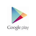 SFR propose à ses abonnés le paiement Google Play Store sur facture SFR