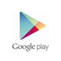 SFR propose  ses abonns le paiement Google Play Store sur facture SFR