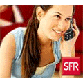 SFR propose de nouvelles options sur ses forfaits bloqus