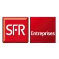 SFR propose de nouvelles solutions data en roaming à la journée SFR propose de nouvelles solutions data en roaming à la journée
