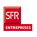 SFR propose pour les entreprises le pack PME + et "Convergence Absolue"