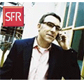 SFR propose sa gamme de forfaits grand public aux professionnels SFR propose sa gamme de forfaits grand public aux professionnels