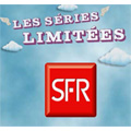 SFR propose trois nouveaux forfaits en srie limite