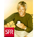 SFR propose un nouveau forfait en srie limit