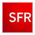 SFR propose une remise de 5 euros/mois sur la box de SFR 