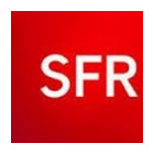 SFR propose une remise de 5 euros/mois sur la box de SFR SFR propose une remise de 5 euros/mois sur la box de SFR