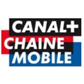 SFR propose une version mobile de Canal+ sur son portail