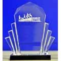 SFR reçoit le " Disability Matters Award 2013 " SFR reçoit le " Disability Matters Award 2013 "
