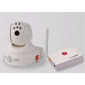 SFR reçoit le Janus des Services 2009 pour SFR HomeScope SFR reçoit le Janus des Services 2009 pour SFR HomeScope