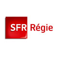 SFR Rgie lance la publicit mobile golocalise