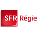 SFR Régie lance " SFR Market Place "