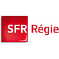 SFR Régie lance " SFR Market Place " SFR Régie lance " SFR Market Place "