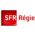 SFR Rgie remporte 