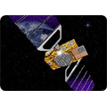 SFR rejoint le consortium Eurely SFR rejoint le consortium Eurely