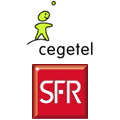 SFR remporte plusieurs succs commerciaux