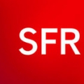 SFR revoit ses prix avec la promotion  Truc de barr 