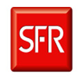 SFR s'apprête à lancer son offre ADSL SFR s'apprête à lancer son offre ADSL