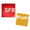 SFR s'associe avec le Laboratoire d'essais de la Fnac pour tester ses smartphones