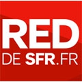SFR saventure dans le quadruple play avec loffre RED
