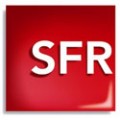 SFR s'en prend  Orange dans les zones rurales