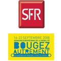 SFR s'engage pour l'environnement