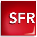 SFR se dit prt  uvrer en solo