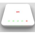 SFR se lance sur le marché de l'ADSL SFR se lance sur le marché de l'ADSL