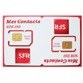 SFR se veut SFR se veut