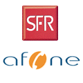 SFR sera obligé d'accueillir Afone en tant que MVNO SFR sera obligé d'accueillir Afone en tant que MVNO