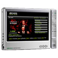 SFR signe un accord de partenariat avec ARCHOS SFR signe un accord de partenariat avec ARCHOS
