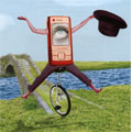 SFR supprime les frontières SFR supprime les frontières
