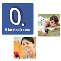 SFR surfe sur la vague Facebook SFR surfe sur la vague Facebook