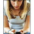 SFR : Texto et MMS gratuits de 14 h à 18 h SFR : Texto et MMS gratuits de 14 h à 18 h