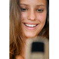 SFR : Texto et MMS gratuits pendant 10 jours SFR : Texto et MMS gratuits pendant 10 jours